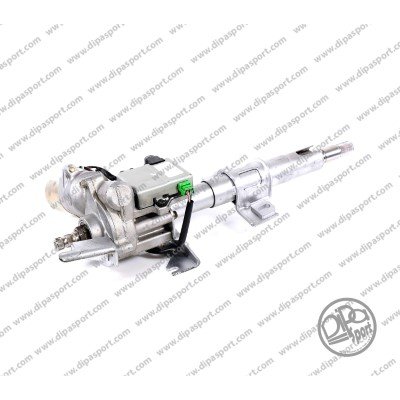 DIPASPORT EPS237KR DIPASPORT EPS237KR