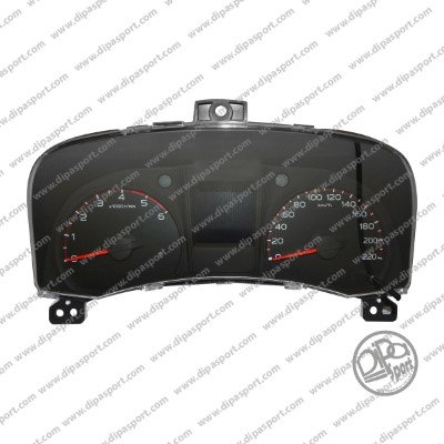 DIPASPORT DASH083R DIPASPORT DASH083R