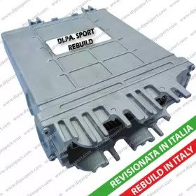 DIPASPORT EDEDCMSA15552R