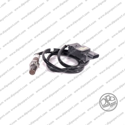DIPASPORT NOX050N DIPASPORT NOX050N
