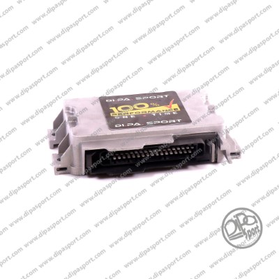 DIPASPORT EB16B1R