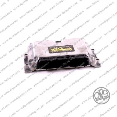 DIPASPORT EDEDC15C722333R