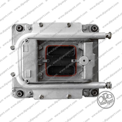 DIPASPORT EDTRUCK006R