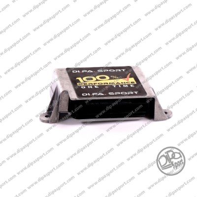 DIPASPORT ABG136R DIPASPORT ABG136R