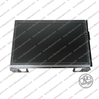 DIPASPORT DSPL049R DIPASPORT DSPL049R