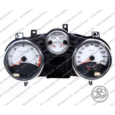 DIPASPORT DASH137R
