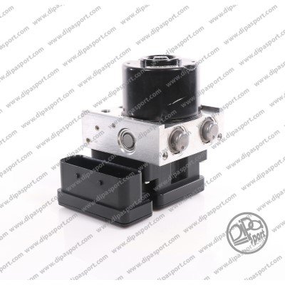 DIPASPORT ABS452R DIPASPORT ABS452R
