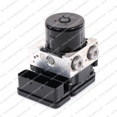 DIPASPORT ABS243R DIPASPORT ABS243R