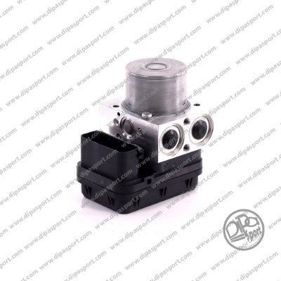 DIPASPORT ABS1343R DIPASPORT ABS1343R