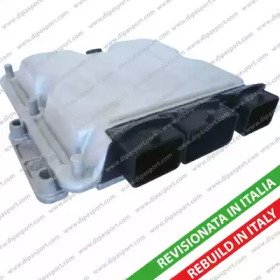 DIPASPORT EDEDC15C2101R DIPASPORT EDEDC15C2101R