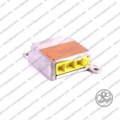 DIPASPORT ABG180R DIPASPORT ABG180R