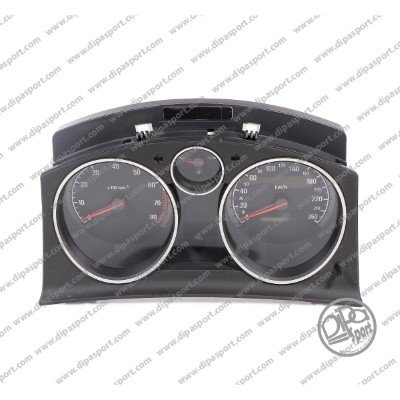 DIPASPORT DASH077R