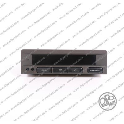 DIPASPORT DASH144R