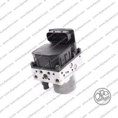 DIPASPORT ABS397R DIPASPORT ABS397R