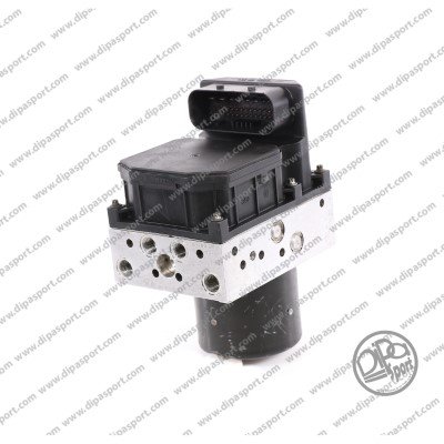 DIPASPORT ABS347R DIPASPORT ABS347R