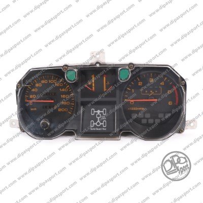 DIPASPORT DASH189R