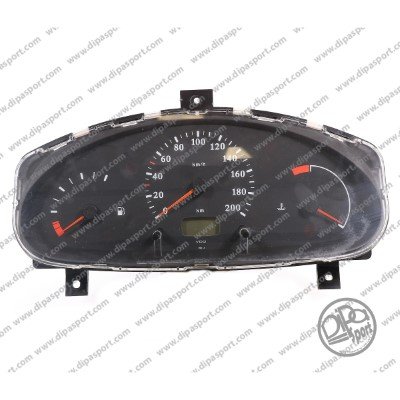 DIPASPORT DASH146R