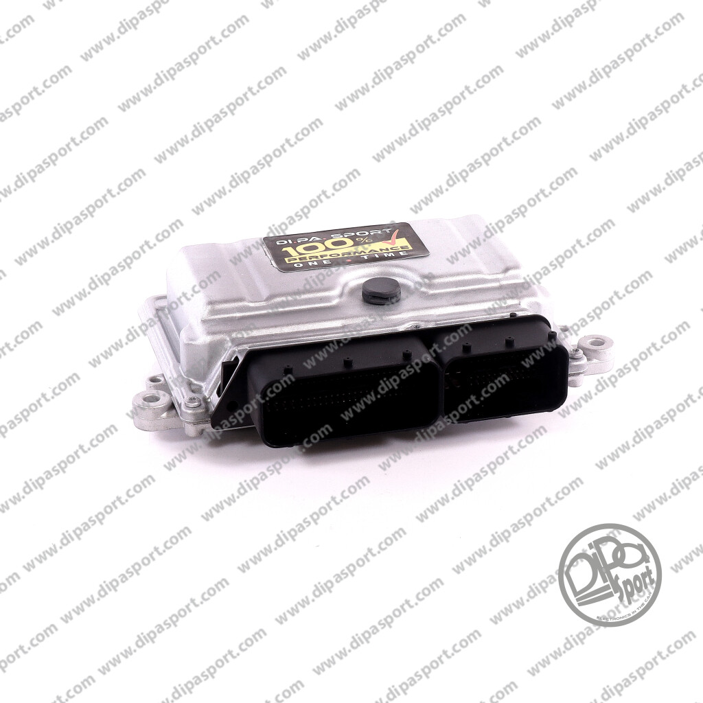 DIPASPORT EDEDC16C32543804R