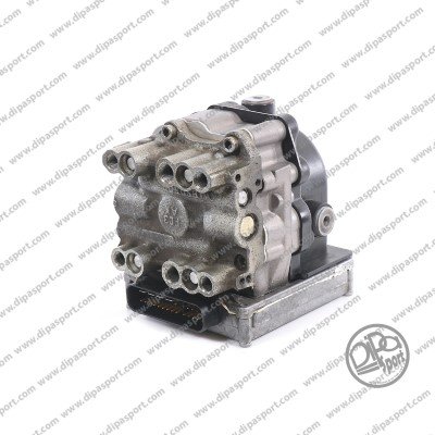 DIPASPORT ABS711R DIPASPORT ABS711R