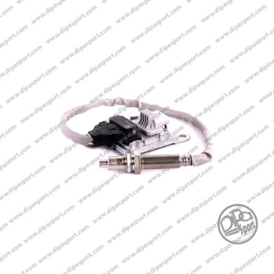 DIPASPORT NOX024PRBN DIPASPORT NOX024PRBN