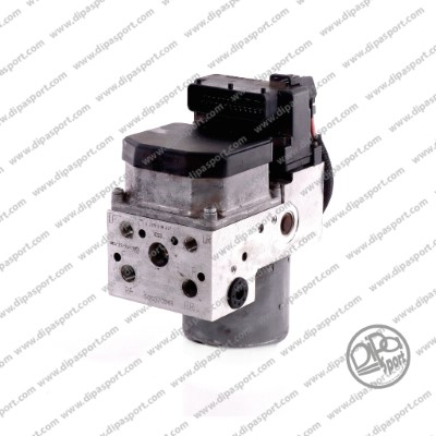 DIPASPORT ABS1491R DIPASPORT ABS1491R