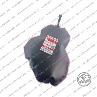 DIPASPORT FAPC011N DIPASPORT FAPC011N