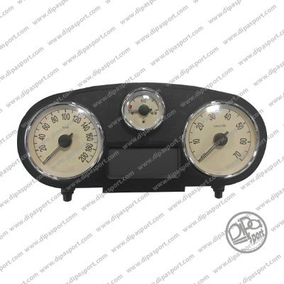 DIPASPORT DASH292N