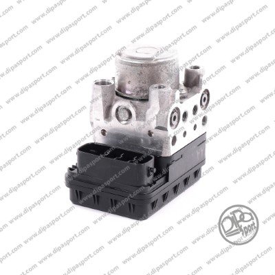 DIPASPORT ABS1538R DIPASPORT ABS1538R