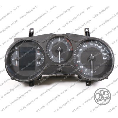 DIPASPORT DASH091R
