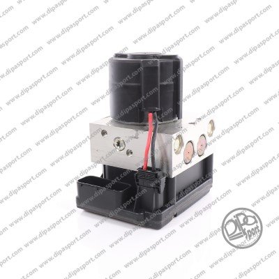 DIPASPORT ABS536R DIPASPORT ABS536R