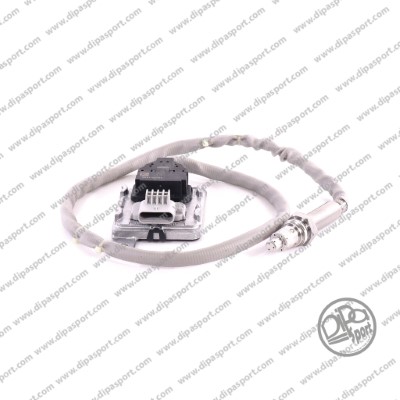 DIPASPORT NOX023N