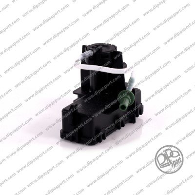 DIPASPORT PFAPS010N