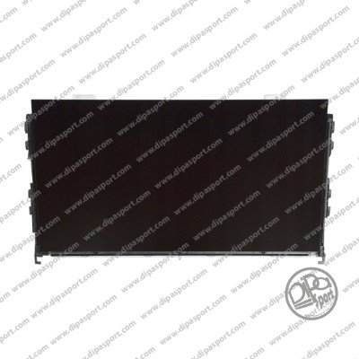 DIPASPORT DSPL023R DIPASPORT DSPL023R