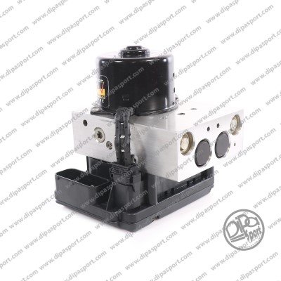 DIPASPORT ABS1458R DIPASPORT ABS1458R
