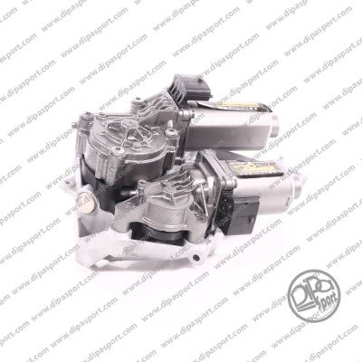 DIPASPORT CMB139R DIPASPORT CMB139R