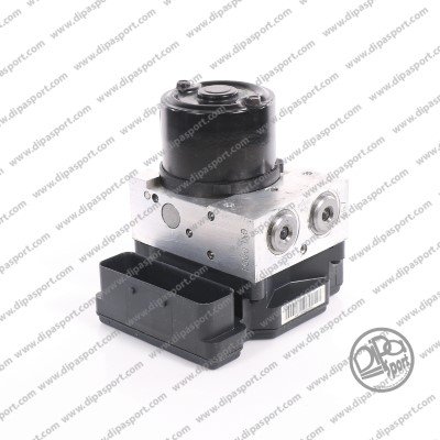 DIPASPORT ABS510R DIPASPORT ABS510R