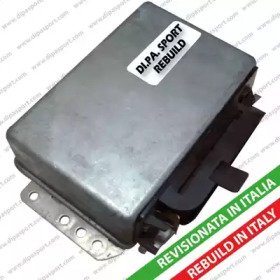 DIPASPORT EBEZ201KR