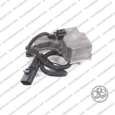DIPASPORT CMB132R DIPASPORT CMB132R