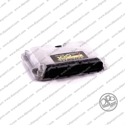 DIPASPORT EDEDC15M171670R