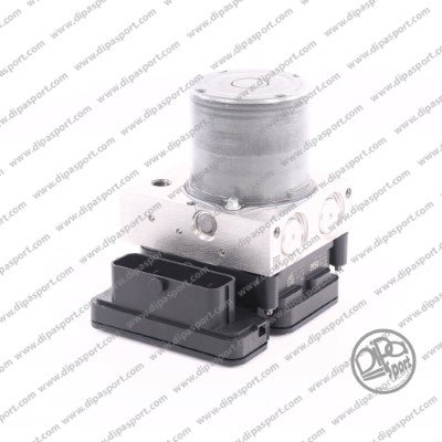 DIPASPORT ABS1012R DIPASPORT ABS1012R
