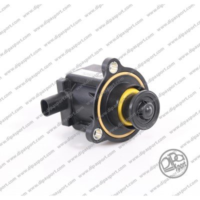 DIPASPORT TRBCP061PRBN