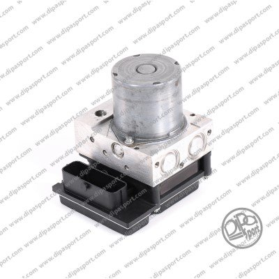 DIPASPORT ABS1282R DIPASPORT ABS1282R