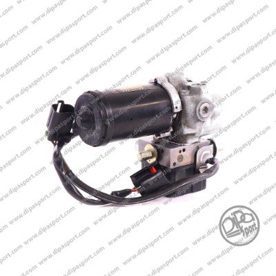 DIPASPORT ABS1198R DIPASPORT ABS1198R