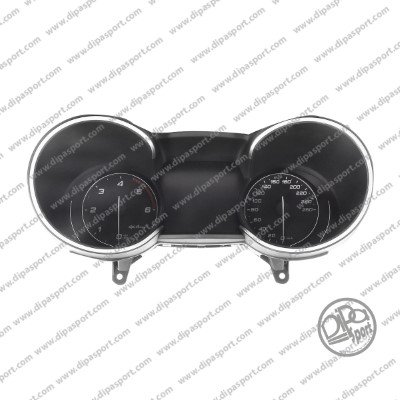 DIPASPORT DASH214R DIPASPORT DASH214R