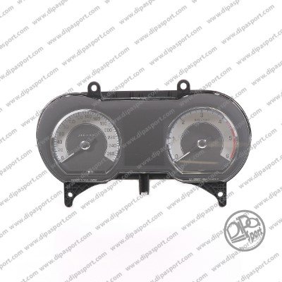 DIPASPORT DASH153R