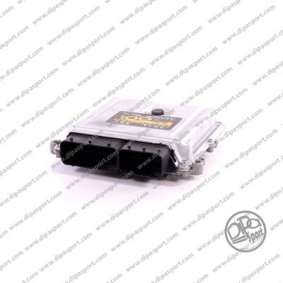 DIPASPORT EDEDC17CP10431102R DIPASPORT EDEDC17CP10431102R