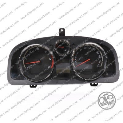 DIPASPORT DASH099R