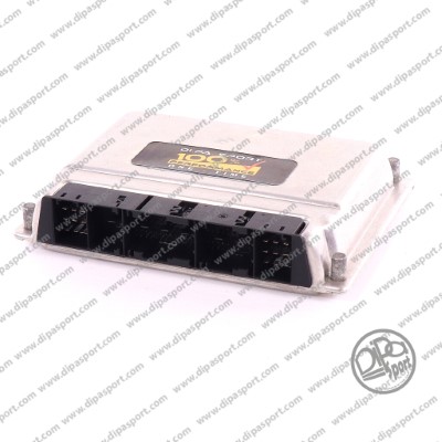 DIPASPORT EDEDC15M47811R