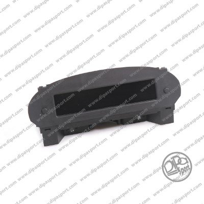 DIPASPORT DSPL006R