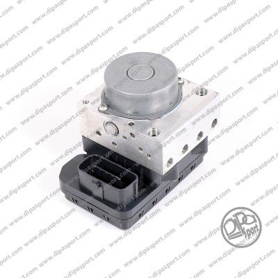 DIPASPORT ABS254R DIPASPORT ABS254R